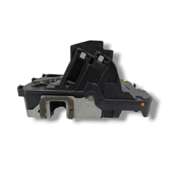 Recambio de cerradura puerta trasera derecha para ford puma (j2k, cf7) 1.0 ecoboost mhev referencia OEM IAM H1BAA26412CE  