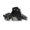 Recambio de cerradura puerta trasera derecha para ford puma (j2k, cf7) 1.0 ecoboost mhev referencia OEM IAM H1BAA26412CE  