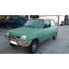 renault 5 (122_) del año 1976