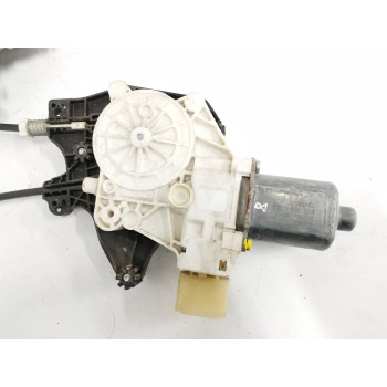 Recambio de elevalunas delantero derecho para bmw serie 1 lim. (f21) 2.0 turbodiesel referencia OEM IAM 7268448 985159102 