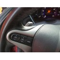 HONDA CIVIC VIII HATCHBACK (FN, FK)