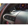 honda civic berlina 5 (fk) del año 2008