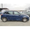 Recambio de carroceria corte para citroën c4 picasso 1.6 blue-hdi fap referencia OEM IAM   