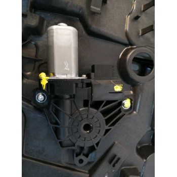 Recambio de elevalunas trasero izquierdo para mercedes-benz clase b sports tourer (w246, w242) b 200 cdi (246.201) referencia OE