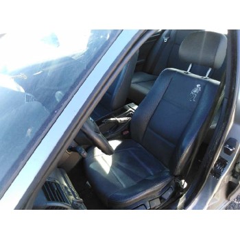 bmw serie 3 berlina (e46) del año 2003