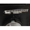 Recambio de piloto delantero izquierdo para suzuki vitara 1.6 ddis glx 4x4 referencia OEM IAM   