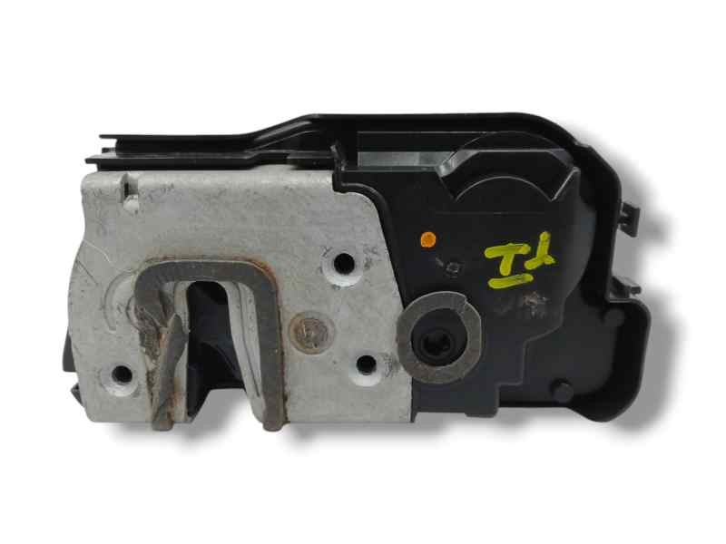 Recambio de cerradura puerta trasera izquierda para ford puma (j2k, cf7) 1.0 ecoboost mhev referencia OEM IAM H1BAA26413CE Recambio de cerradura puerta trasera izquierda para ford puma (j2k, cf7) 1.0 ecoboost mhev referencia OEM IAM H1BAA26413CE