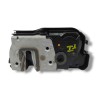 Recambio de cerradura puerta trasera izquierda para ford puma (j2k, cf7) 1.0 ecoboost mhev referencia OEM IAM H1BAA26413CE  