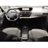 Recambio de carroceria corte para citroën c4 picasso 1.6 blue-hdi fap referencia OEM IAM   