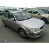 mazda 323 berlina f/s (bj) del año 2001
