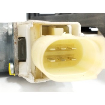 Recambio de elevalunas delantero derecho para bmw serie 1 lim. (f21) 2.0 turbodiesel referencia OEM IAM 7268448 985159102 