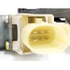 Recambio de elevalunas delantero derecho para bmw serie 1 lim. (f21) 2.0 turbodiesel referencia OEM IAM 7268448 985159102 
