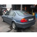 BMW SERIE 3 BERLINA (E46)
