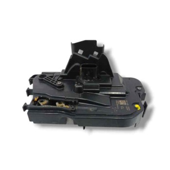 Recambio de cerradura puerta trasera izquierda para ford puma (j2k, cf7) 1.0 ecoboost mhev referencia OEM IAM H1BAA26413CE  