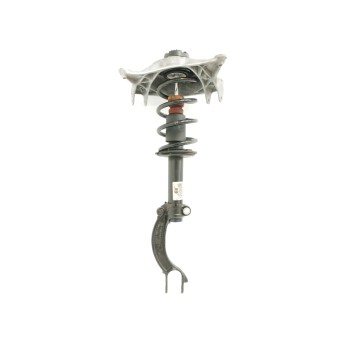 AMORTIGUADOR DELANTERO IZQUIERDO 8K0413031AN 