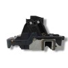 Recambio de cerradura puerta trasera izquierda para ford puma (j2k, cf7) 1.0 ecoboost mhev referencia OEM IAM H1BAA26413CE  