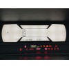 Recambio de carroceria corte para citroën c4 picasso 1.6 blue-hdi fap referencia OEM IAM   