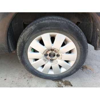 citroën xsara picasso (n68) del año 2006