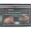Recambio de carroceria corte para citroën c4 picasso 1.6 blue-hdi fap referencia OEM IAM   