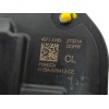 Recambio de cerradura puerta trasera izquierda para ford puma (j2k, cf7) 1.0 ecoboost mhev referencia OEM IAM H1BAA26413CE  