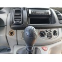 RENAULT TRAFIC II FURGONETA (FL)