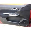 honda civic berlina 5 (fk) del año 2008
