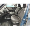 Recambio de carroceria corte para citroën c4 picasso 1.6 blue-hdi fap referencia OEM IAM   