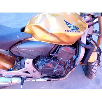 honda cb/cbf 600 / 900 hornet /cbf 1000 del año 2007