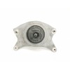 Recambio de amortiguador delantero izquierdo para audi a4 ber. (b8) 2.0 16v tdi referencia OEM IAM 8K0413031AN  