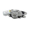 Recambio de motor limpia trasero para ford puma (j2k, cf7) 1.0 ecoboost mhev referencia OEM IAM L1TB17404AB  