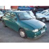 seat ibiza (6k) del año 1996