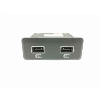 MODULO ELECTRONICO 280233791R PUERTO USB 