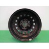 Recambio de llanta para nissan nv 200 (m20) 1.5 dci cat referencia OEM IAM KBA43815 5,5J14CHG IS15 403003LG0B