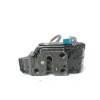 Recambio de cerradura puerta delantera derecha para hyundai i20 1.4 crdi cat referencia OEM IAM 813201J030  