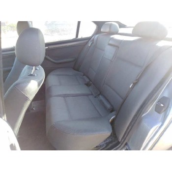 bmw serie 3 berlina (e46) del año 2003