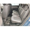 Recambio de carroceria corte para citroën c4 picasso 1.6 blue-hdi fap referencia OEM IAM   