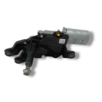 Recambio de motor limpia trasero para ford puma (j2k, cf7) 1.0 ecoboost mhev referencia OEM IAM L1TB17404AB  