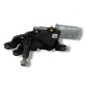 Recambio de motor limpia trasero para ford puma (j2k, cf7) 1.0 ecoboost mhev referencia OEM IAM L1TB17404AB  