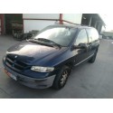 CHRYSLER VOYAGER (GS)