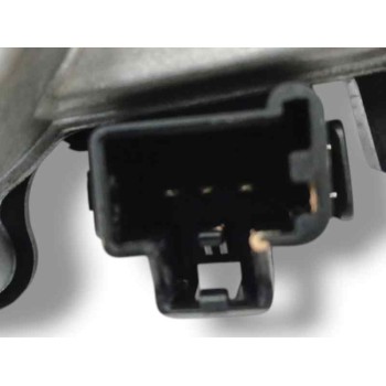 Recambio de motor limpia trasero para ford puma (j2k, cf7) 1.0 ecoboost mhev referencia OEM IAM L1TB17404AB  