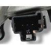 Recambio de motor limpia trasero para ford puma (j2k, cf7) 1.0 ecoboost mhev referencia OEM IAM L1TB17404AB  