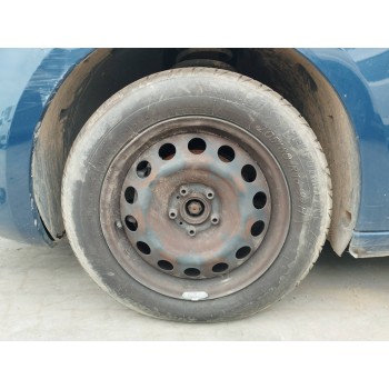 Recambio de carroceria corte para citroën c4 picasso 1.6 blue-hdi fap referencia OEM IAM   