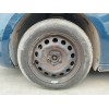 Recambio de carroceria corte para citroën c4 picasso 1.6 blue-hdi fap referencia OEM IAM   