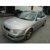mazda 323 berlina f/s (bj) del año 2001