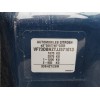 Recambio de carroceria corte para citroën c4 picasso 1.6 blue-hdi fap referencia OEM IAM   