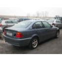 BMW SERIE 3 BERLINA (E46)