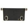 Recambio de modulo electronico para mercedes-benz clase e (w211) berlina 3.5 v6 cat referencia OEM IAM 2118701126  