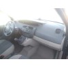 renault scenic ii del año 2003