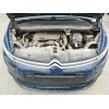 Recambio de carroceria corte para citroën c4 picasso 1.6 blue-hdi fap referencia OEM IAM   