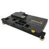 Recambio de modulo electronico para mercedes-benz clase e (w211) berlina 3.5 v6 cat referencia OEM IAM 2118701126  